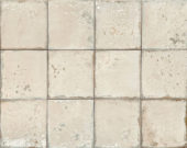 Jamaica Cream 5x5 |  Carpet Barn Carpet One Inc.