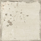 Jamaica Cream 5x5 |  Carpet Barn Carpet One Inc.
