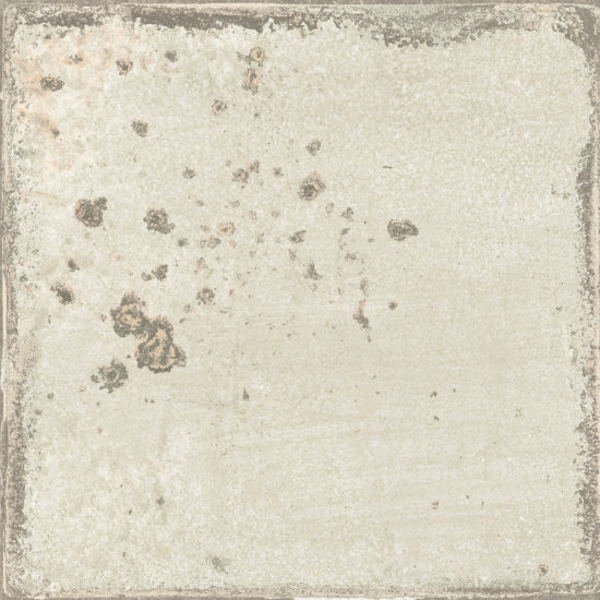 Jamaica Cream 5x5 |  Carpet Barn Carpet One Inc.