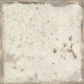 Jamaica Cream 5x5 |  Carpet Barn Carpet One Inc.
