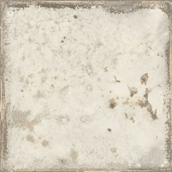Jamaica Cream 5x5 |  Carpet Barn Carpet One Inc.