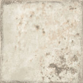 Jamaica Cream 5x5 |  Carpet Barn Carpet One Inc.