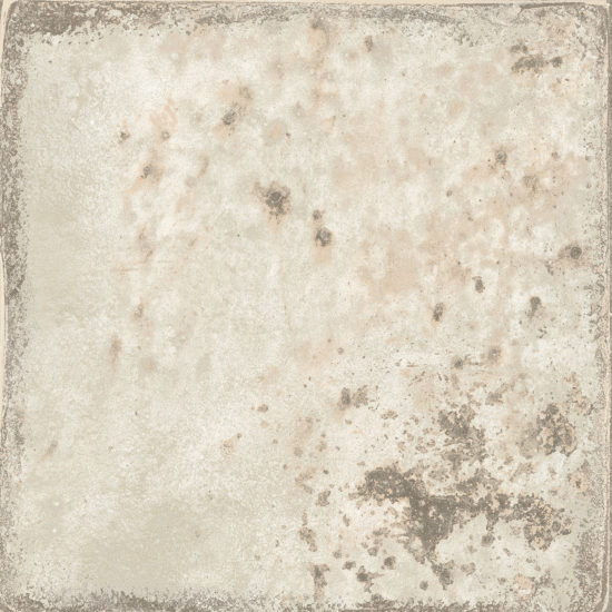 Jamaica Cream 5x5 |  Carpet Barn Carpet One Inc.