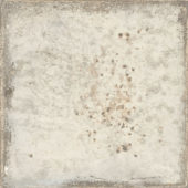 Jamaica Cream 5x5 |  Carpet Barn Carpet One Inc.