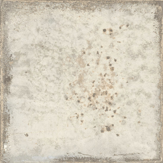 Jamaica Cream 5x5 |  Carpet Barn Carpet One Inc.