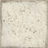 Jamaica Cream 5x5 |  Carpet Barn Carpet One Inc.
