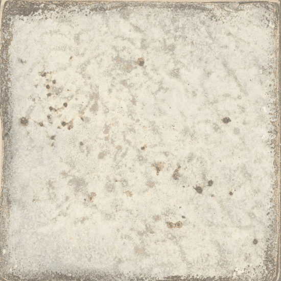 Jamaica Cream 5x5 |  Carpet Barn Carpet One Inc.