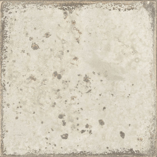 Jamaica Cream 5x5 |  Carpet Barn Carpet One Inc.