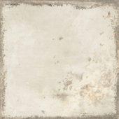 Jamaica Cream 5x5 |  Carpet Barn Carpet One Inc.