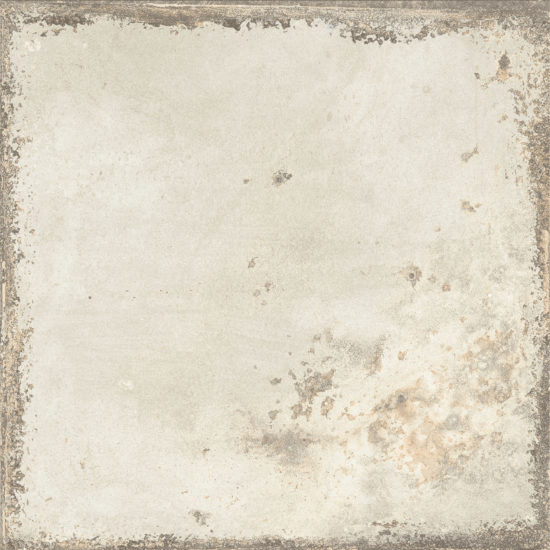 Jamaica Cream 5x5 |  Carpet Barn Carpet One Inc.