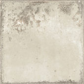 Jamaica Cream 5x5 |  Carpet Barn Carpet One Inc.
