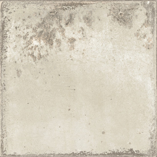 Jamaica Cream 5x5 |  Carpet Barn Carpet One Inc.