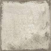 Jamaica Cream 5x5 |  Carpet Barn Carpet One Inc.