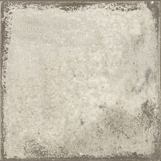 Jamaica Cream 5x5 |  Carpet Barn Carpet One Inc.
