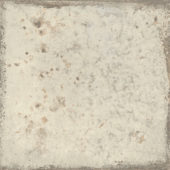 Jamaica Cream 5x5 |  Carpet Barn Carpet One Inc.