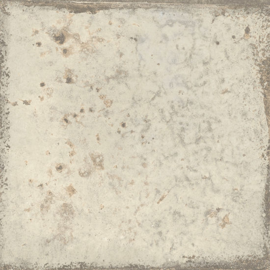 Jamaica Cream 5x5 |  Carpet Barn Carpet One Inc.