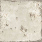 Jamaica Cream 5x5 |  Carpet Barn Carpet One Inc.
