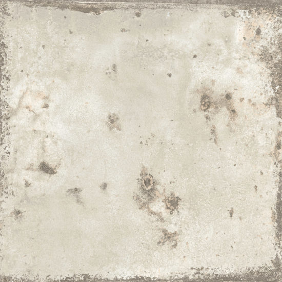 Jamaica Cream 5x5 |  Carpet Barn Carpet One Inc.