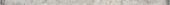 Jamaica Grey .39x9 Bullnose |  Carpet Barn Carpet One Inc.