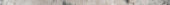 Jamaica Grey .39x9 Bullnose |  Carpet Barn Carpet One Inc.