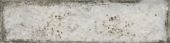 Jamaica Grey 3x11 |  Carpet Barn Carpet One Inc.