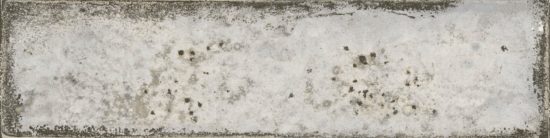 Jamaica Grey 3x11 |  Carpet Barn Carpet One Inc.
