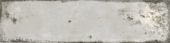 Jamaica Grey 3x11 |  Carpet Barn Carpet One Inc.