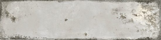 Jamaica Grey 3x11 |  Carpet Barn Carpet One Inc.