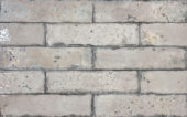 Jamaica Grey 3x11 |  Carpet Barn Carpet One Inc.