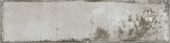 Jamaica Grey 3x11 |  Carpet Barn Carpet One Inc.