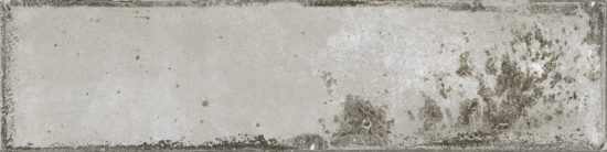 Jamaica Grey 3x11 |  Carpet Barn Carpet One Inc.