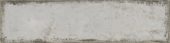 Jamaica Grey 3x11 |  Carpet Barn Carpet One Inc.