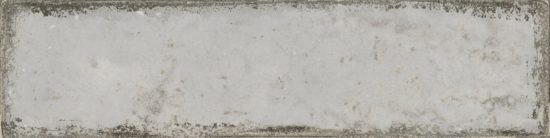 Jamaica Grey 3x11 |  Carpet Barn Carpet One Inc.