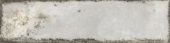 Jamaica Grey 3x11 |  Carpet Barn Carpet One Inc.