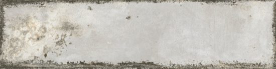 Jamaica Grey 3x11 |  Carpet Barn Carpet One Inc.