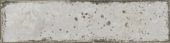 Jamaica Grey 3x11 |  Carpet Barn Carpet One Inc.