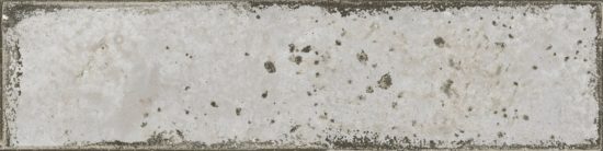 Jamaica Grey 3x11 |  Carpet Barn Carpet One Inc.