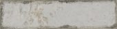 Jamaica Grey 3x11 |  Carpet Barn Carpet One Inc.