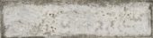Jamaica Grey 3x11 |  Carpet Barn Carpet One Inc.