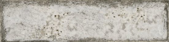 Jamaica Grey 3x11 |  Carpet Barn Carpet One Inc.