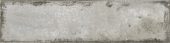Jamaica Grey 3x11 |  Carpet Barn Carpet One Inc.