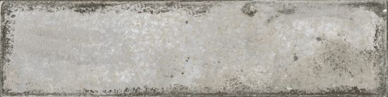 Jamaica Grey 3x11 |  Carpet Barn Carpet One Inc.