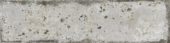 Jamaica Grey 3x11 |  Carpet Barn Carpet One Inc.