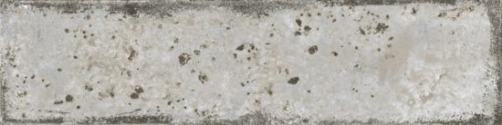 Jamaica Grey 3x11 |  Carpet Barn Carpet One Inc.