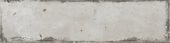Jamaica Grey 3x11 |  Carpet Barn Carpet One Inc.