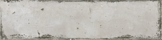 Jamaica Grey 3x11 |  Carpet Barn Carpet One Inc.