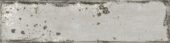 Jamaica Grey 3x11 |  Carpet Barn Carpet One Inc.