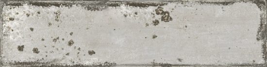 Jamaica Grey 3x11 |  Carpet Barn Carpet One Inc.