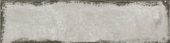 Jamaica Grey 3x11 |  Carpet Barn Carpet One Inc.