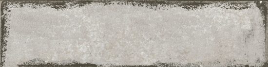 Jamaica Grey 3x11 |  Carpet Barn Carpet One Inc.